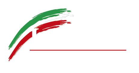 ItalPack Rótulos Sleeve